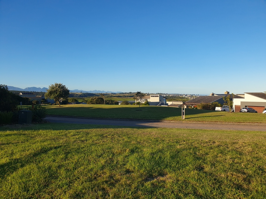 0 Bedroom Property for Sale in Oubaai Western Cape